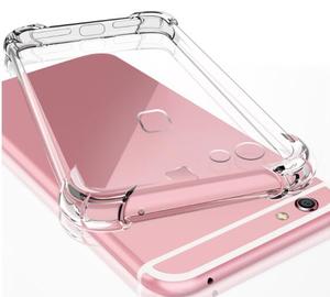 <span class=keywords><strong>Funda</strong></span> Transparente de TPU Suave a Prueba de Golpes de 1.5mm <span class=keywords><strong>para</strong></span> Samsung <span class=keywords><strong>Galaxy</strong></span> S26 Pro S25 Edge S24 NOTE20 S23 S22 S20 <span class=keywords><strong>Plus</strong></span> S20 Ultra - Product Image 3