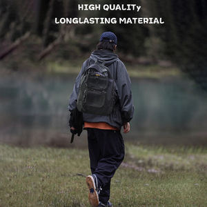 USB wiederauf lad bares Indoor/Outdoor-Trainings halsband für Katzen Hunde Anti-Lost Safety Security Bite Holy Magnetic Electronic Fashion - Product Image 2