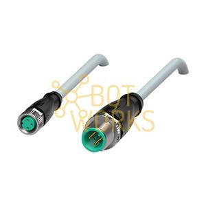 Pepperl+Fuchs 193620 - Nuevo - Product Image 1