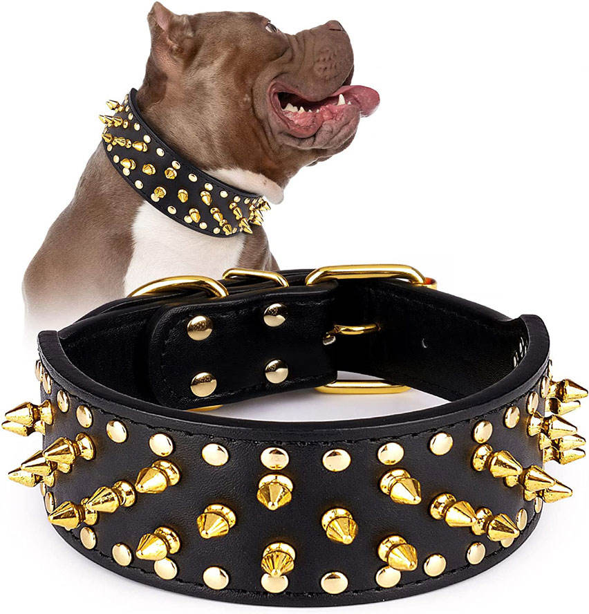 สีดำ-ทอง