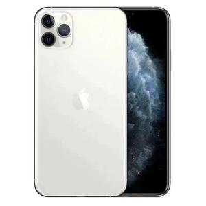 Großhandelspreis USA-Marke 5G Smartphone iOS-System Gute Qualität Original Gebraucht 99% Neu für Apple 11 Pro Max Mobiltelefon - Product Image 2