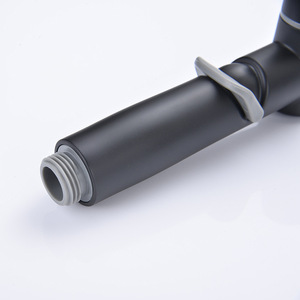 Поставка с китайского завода, портативный ручной распылитель для биде - Product Image 5