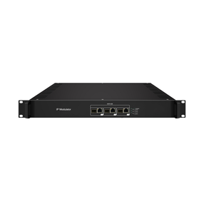 Gateway IP a RF UDP, 24 Operadores, Salida DVB-T ISDB-T, Modulador 48 IPQAM, Demodulador 28 ISDB-T - Product Image 1