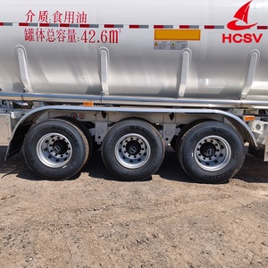 Camions-citernes de <span class=keywords><strong>3000</strong></span> <span class=keywords><strong>litres</strong></span> en acier inoxydable non isolés pour huile comestible et carburant, Camion-<span class=keywords><strong>citerne</strong></span> 6x4, Camion-<span class=keywords><strong>citerne</strong></span> à eau - Product Image 4