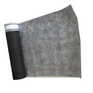 Roofing Fabric <strong>Water</strong> <strong>Proof</strong> <strong>Material</strong> - Product Image 4