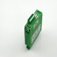 Amplificateur de mesure PLC IMA2-LVDT adapté à la mesure, approvisionnement en vrac