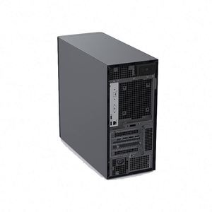 เวิร์กสเตชัน Precision Tower รุ่น T3680 I7-14700 64G 1T SSD T1000-4G 500W มีสินค้าในสต็อก เวิร์กสเตชันแบบทาวเวอร์ประสิทธิภาพสูง - Product Image 6