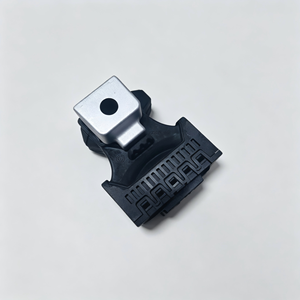 Nuovi Supporti Motore Sinistro e Destro 22116887267 22116887268 per <span class=keywords><strong>BMW</strong></span> <span class=keywords><strong>I3</strong></span> 6887267 6887268, Nuovissimi - Product Image 2
