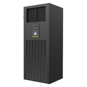 Climatiseur industriel à vente directe Vertiv Liebert DME3000-2 5-27KW à économie d'énergie, réfrigérant R410a, à poser au sol - Product Image 3