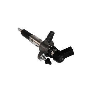 <span class=keywords><strong>Injecteur</strong></span> Diesel pour Peugeot 208 Citroen <span class=keywords><strong>C4</strong></span> <span class=keywords><strong>GRAND</strong></span> <span class=keywords><strong>PICASSO</strong></span> Ford Volvo Peugeot Mazda1.6 HDi OE 9802448680 9674973080 - Product Image 1