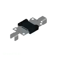 GBU6B-T BRIDGE RECT 1PHASE 100V 4.2A GBU Composants de kit électronique d'origine, service complet, diodes 4-SIP, GBU
