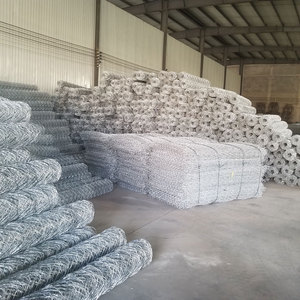 Petite cage à poulets bon marché Conception de système agricole de prévention de la rouille Couveuse de volaille à batterie Cage à poulets <span class=keywords><strong>Équipement</strong></span> agricole - Product Image 5