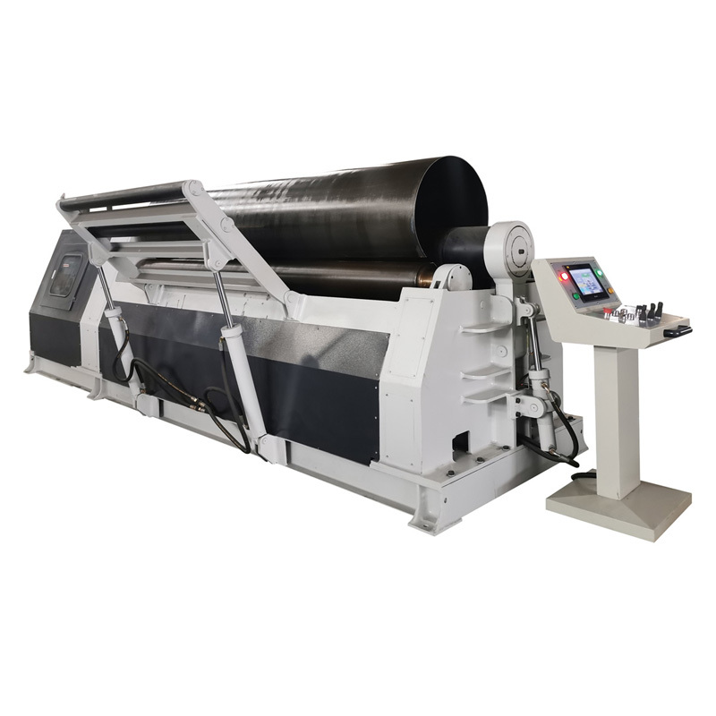 Best Selling High Quality Metal Plate