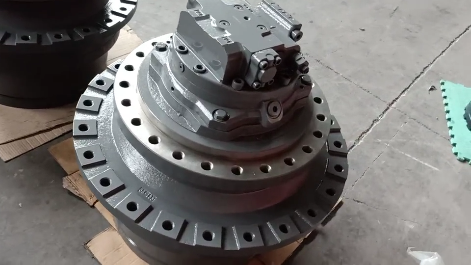 N出品 2 H7faef69876e24b64b21c2b94ac0ef