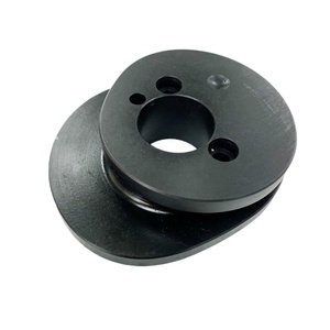 Cámara de Alta Calidad MA F2.028.101 F2.028.101/04 para Repuestos de Imprenta Offset Heidelberg SM105 XL105 - Product Image 1