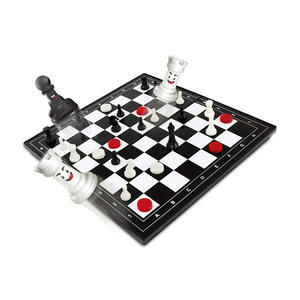 Jeu de bingo éducatif le plus vendu, jeu de bingo traditionnel, loterie, jeu de correspondance d'animaux pour la famille, en vente - Product Image 3