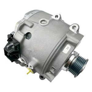 <span class=keywords><strong>Alternador</strong></span> de coche de gran oferta Carpal adecuado para Audie <span class=keywords><strong>A6</strong></span> A7 A8 4N0903028D 4N0903028F - Product Image 1