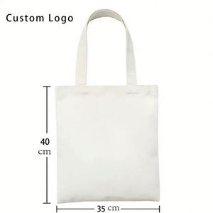 Bolsa de Mano Personalizada para Maestros con Nombres para Actividades y Celebraciones Escolares - Product Image 5