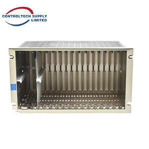 Système de rack de contrôle Bently Nevada 3500/05-01-03-00-00-01 neuf pour Techniques de contrôle - Product Image 4