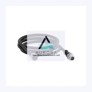 อุปกรณ์อิเล็กทรอนิกส์5SY43137CV C13 5SY4 15KA 400V 3P - Product Image 4