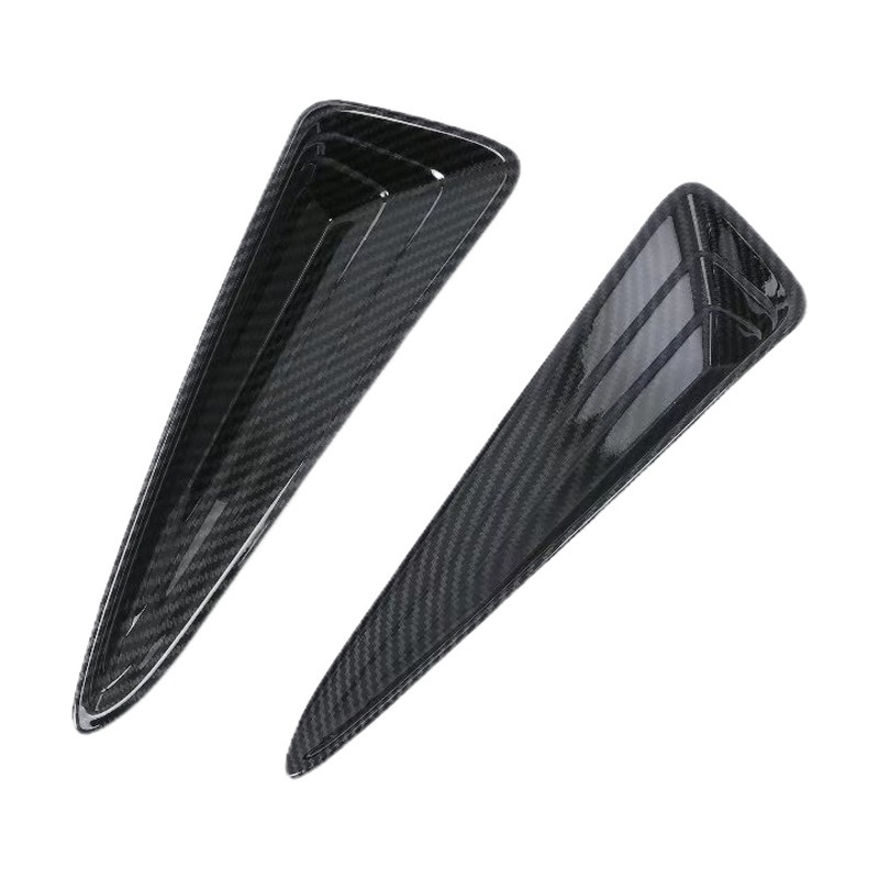 คิ้วไฟตัดหมอกหน้า 2