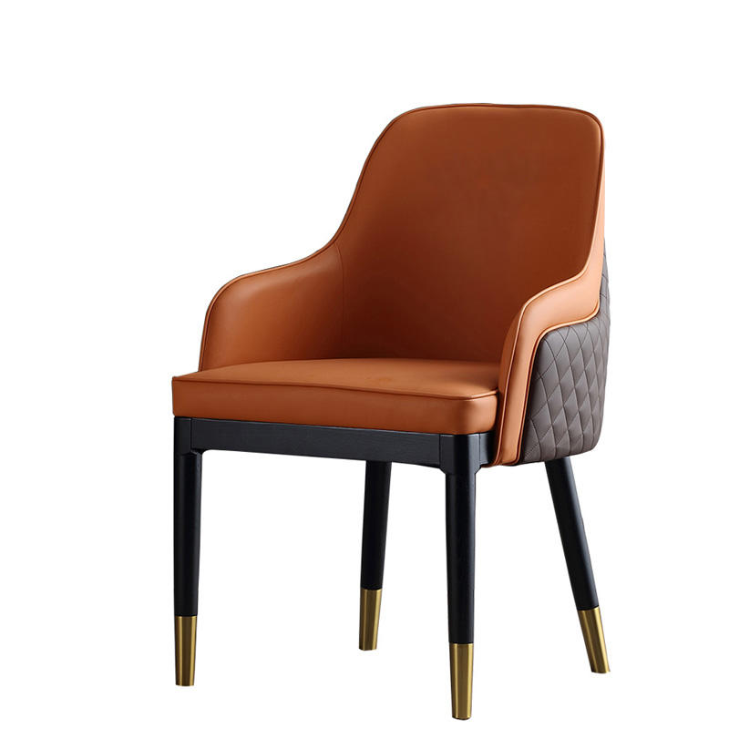 เก้าอี้