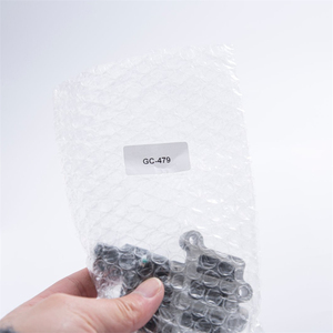 Soupape de régulation d'air au ralenti 16022-RAA-A01 pour Honda Accord 2.4L 2003-2005, soupape IAC - Product Image 3