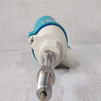 Capteur de température 7MC7500-1JB06-1CA3-Z SITRANS TS500