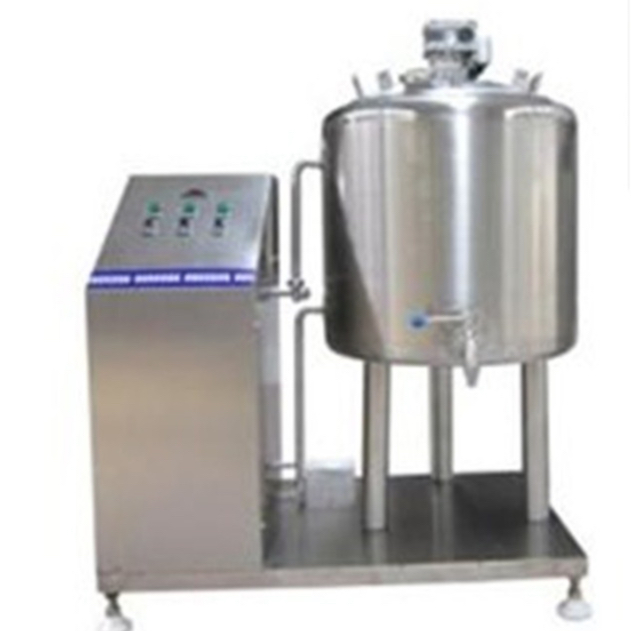 Машина для пастеризации клубничного сока/машина для пастеризации фруктового сока