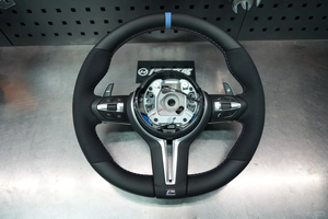 Vendita Diretta di Fabbrica Volante in Pelle Personalizzato Serie F per <span class=keywords><strong>BMW</strong></span> F10 F20 F22 Serie <span class=keywords><strong>E</strong></span> <span class=keywords><strong>X5</strong></span> E70 X6 E71 E82 E87 E88 M3 E90 E91 E92 - Product Image 4