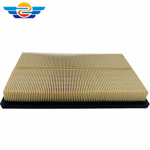 Filtre à air moteur Hilux OE numéro 17801-38011 de haute qualité pour voitures japonaises nouvel état à bas prix - Product Image 2