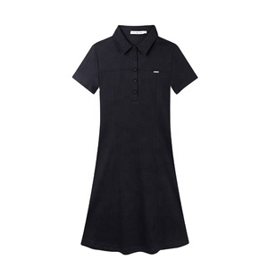 Women's Luxury Evening <strong>Dresses</strong> Fashionable Woven Sweet Style Washable-Minimum Order 2 Pieces - Product Image 1