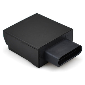 Module de commande de pompe à carburant 3Q0906121 pour Audi Volkswagen Skoda ABS, nouvelle pièce de rechange - Product Image 4