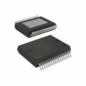36 PowerFSOP L5963DN-EHX In Stock Power Management (PMIC) Components Electronic - Product Image 1