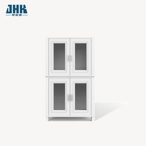 JHK-ABS-<span class=keywords><strong>C1</strong></span>-<span class=keywords><strong>4</strong></span> ABS    Armoire de rangement mobile ABS avec <span class=keywords><strong>prix</strong></span> compétitif, de bonne qualité, fabriquée en Chine pour les hôtels - Product Image 1