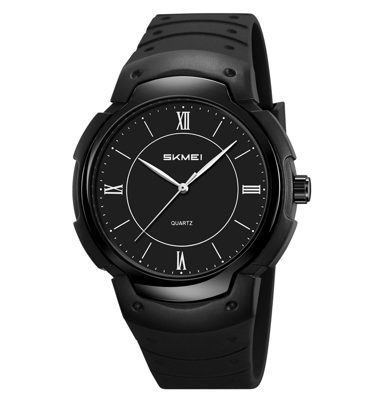 black/black-roman