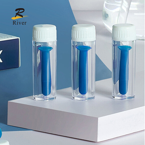 En venta CLC043 Diseño a rayas Pinzas para <span class=keywords><strong>lentes</strong></span> <span class=keywords><strong>de</strong></span> <span class=keywords><strong>contacto</strong></span> Accesorios para <span class=keywords><strong>lentes</strong></span> <span class=keywords><strong>de</strong></span> <span class=keywords><strong>contacto</strong></span> Kit <span class=keywords><strong>de</strong></span> estuche para <span class=keywords><strong>lentes</strong></span> <span class=keywords><strong>de</strong></span> <span class=keywords><strong>contacto</strong></span> - Product Image 6