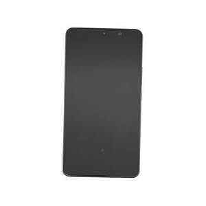 Original Xiao mi 560002N16P00 Smartphone Couverture avant Module d'affichage OLED pour Xiao mi Poco X6 5G Écran LCD bleu - Product Image 3