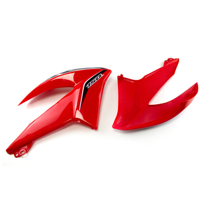 Аксессуары для модификации мотоцикла ABS пластиковые детали XBMF для HONDA XR 150L - Product Image 6