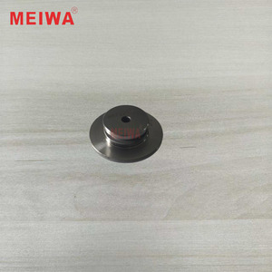 Montabert 록 드릴 용 링 86722915 HC110 표류기 예비 부품 86722915 광산 기계 드릴 부품 - Product Image 1