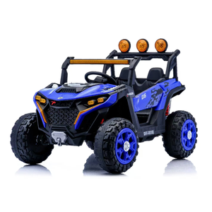 2025 nouveau design solide enfants batterie monter sur voiture paris prix 12v eléctrico voitures enfants - Product Image 1