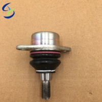 Rotule de suspension supérieure avant pour Land Rover Range Rover III L322 RBK500210 RBK000012 RBK500150 3390001
