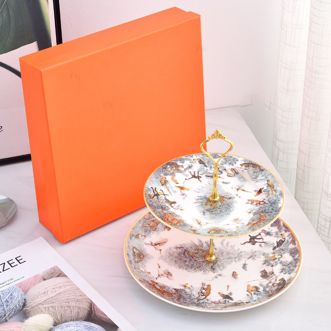 แผ่น2ชั้น D