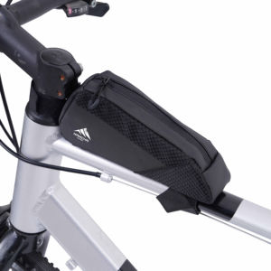 SINO 2024 nouveau design sac de tube supérieur grave sac de vélo cadre sac de vélo - Product Image 1