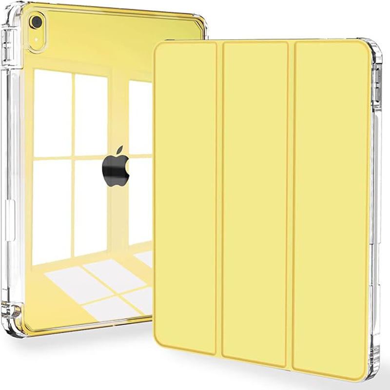 สีเหลือง