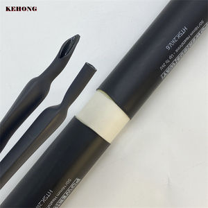 3:1 गर्मी शंक ट्यूब थबिंग व्यास 1.6/2.4/3.2/4.8/6.4/7.9/9.5//////12.7 मिमी - Product Image 6