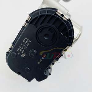 Pieza de Repuesto Original para Motor de Automóvil, Conjunto de Cuerpo del Acelerador 35100-2B220 para Hyundai Elantra Kia Ceed 351002B220 - Product Image 4