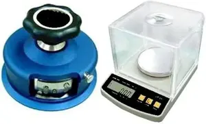 Cortador Circular GSM - Product Image 3