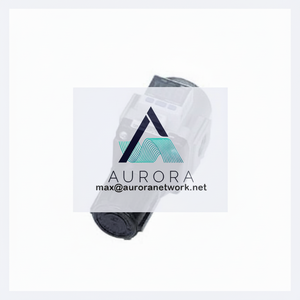 Accesorios electrónicos de alta calidad, con buen precio - Product Image 1