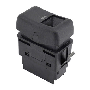Interruptor Basculante para Camión Volvo 20569988 20569992 8157764, Repuesto Automotriz ABS - Product Image 1
